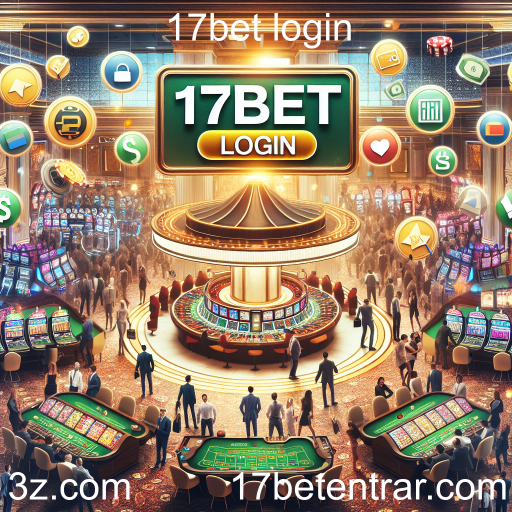 Métodos de Pagamento em Jogos Online: O Que Você Precisa Saber