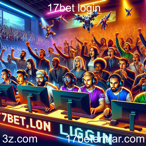 O Crescimento dos Esportes Virtuais e Sua Impacto na Cultura de Jogos